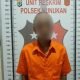 Hendak ke Malaysia Lewat Jalur Ilegal, Pria 53 Tahun di Nunukan Ditangkap Usai Mencuri