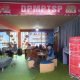 DPMPTSP Nunukan Buka Layanan Perizinan Usaha di Paras Fest, UMKM Diminta Segera Urus NIB