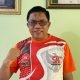 Semangat Garuda Menggema dari Perbatasan, Nasir Ajak Warga Nunukan Nobar Final Timnas Indonesia