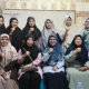Arpiah Ungkap Tantangan Ibu Masa Kini: Berdaya Tanpa Kehilangan Kehangatan