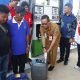 SPBU Nelayan Resmi Beroperasi, Pemkab Nunukan :Jangan Persulit Nelayan Dapat BBM