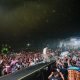 Paras Fest 2026 Semarakkan HUT ke-27 Nunukan, Ribuan Warga Tumpah Ruah Nikmati Hiburan