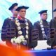Dies Natalis ke-6 PNN, Bupati Nunukan Dorong Pendidikan Vokasi Cetak SDM Siap Kerja