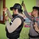 Polres Nunukan Sita 15 Botol Liquid Ganja Sintetis, Dua Pria Diduga Terlibat Peredaran
