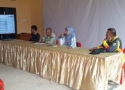 Beasiswa Desa Cerdas Aji Kuning Bantu Ringankan Biaya Pendidikan 14 Pelajar dan Mahasiswa