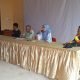 Beasiswa Desa Cerdas Aji Kuning Bantu Ringankan Biaya Pendidikan 14 Pelajar dan Mahasiswa