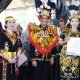 TP PKK Nunukan Beri Penghargaan Pelaksana Terbaik 10 Program Pokok PKK, Dorong Keluarga Sejahtera dan Mandiri