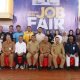 Job Fair Nunukan 2026 Libatkan 15 Pemberi Kerja, 167 Lowongan Dibuka