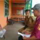Verifikasi 112 Data Anak Tidak Sekolah, Kecamatan Sembakung Atulai Siapkan Penanganan Tepat Sasaran