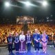 Paras Fest 2026 Dongkrak Ekonomi Nunukan, 73,8 Persen Pelaku Usaha Alami Kenaikan Omzet