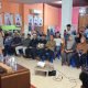 Sosialisasikan Perda Narkotika, Nasir Soroti Warga Nunukan Aktif Cegah Penyalahgunaan Narkoba