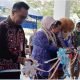 Laboratorium Terpadu PNN Diresmikan, Perkuat Kualitas Pendidikan Vokasi di Nunukan