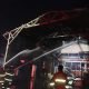 Gedung Veteran Nunukan Terbakar, Damkar Tekankan Pentingnya Kewaspadaan Listrik