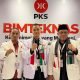 Bimteknas Nasional PKS, Muhammad Nasir: Legislator PKS Harus Hadirkan Solusi bagi Rakyat