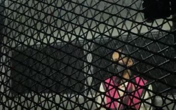 Korupsi Tunjangan Rumah DPRD Nunukan Rp3,48 Miliar, Mantan Sekwan Dijebloskan ke Lapas