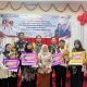 Bunda Literasi Nunukan Dorong Budaya Baca, Lomba Literasi Jadi Ruang Lahirkan Generasi Kreatif dan Kritis