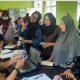 Camat Sebatik Utara Sosialisasikan IKD, Dorong Kemudahan Layanan Publik dan Perlindungan Sosial