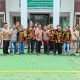 Sengketa Lahan Adat 1.000 Hektare di Sebuku Capai Kesepakatan Damai, Kedua Perusahaan Berkomitmen Jaga Kemitraan dengan Masyarakat
