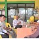 Pemkab Nunukan Siapkan Kampung Nelayan Merah Putih di Setabu, Dorong Penguatan Ekonomi Masyarakat Pesisir