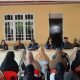 Permudah Akses Layanan Publik, Sebatik Utara Gencarkan Aktivasi Identitas Digital
