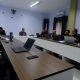 Bappeda Litbang Nunukan Matangkan Raperbup SOTK, Siapkan Perubahan Nomenklatur Menjadi Bapperida