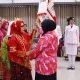 Andi Astuti Pimpin IWSS Nunukan 2026–2031, Siap Perkuat Pemberdayaan Perempuan dan Kolaborasi dengan Pemda