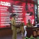 Bupati Nunukan Tegaskan Realisasi 17 Program Prioritas Harus Tuntas 100 Persen, PKO Jadi Dasar Evaluasi Kinerja OPD