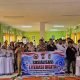 Polres Nunukan dan HMI Ingatkan Pelajar Bahaya Bullying hingga Propaganda Ekstrem di Media Sosial