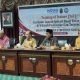Pemkab Nunukan Siapkan Fasilitator Daerah, Perluas Akses Literasi Dasar Anak di Wilayah 3T