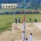Camat Sebatik Barat Ajak Pemuda Perbatasan Kobarkan Semangat Nasionalisme di Hari Sumpah Pemuda ke-98