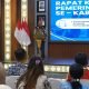 Pemkab Nunukan Perkuat Sinergi Kecamatan untuk Kembangkan UMKM