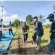 DKPP Nunukan Ajak Mahasiswa STIT Ibnu Khaldun Terjun ke Dunia Pertanian, Dorong Regenerasi Petani Muda