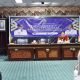 1.444 Indikator Terbit, Bappeda Litbang Nunukan Soroti Ribuan Temuan Data OPD