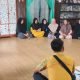 Muhammad Nasir Turun ke Lapangan, Kawal Usulan Bantuan bagi Pelaku UMKM Nunukan