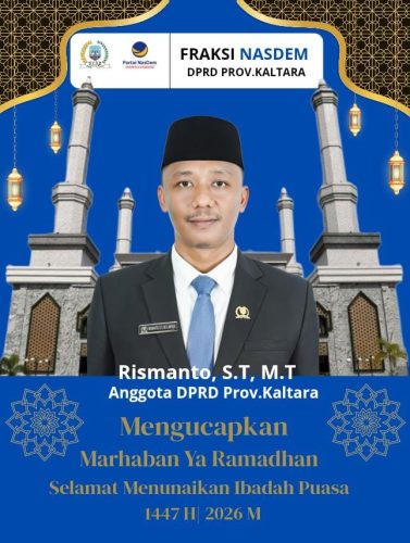 WhatsApp-Image-2026-02-17-at-22.09.44